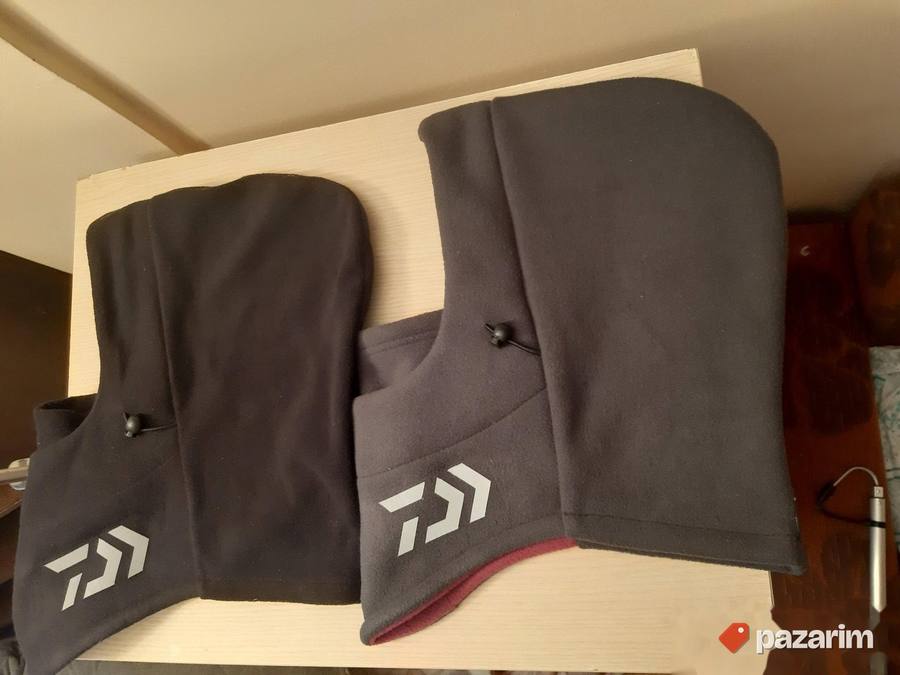 potkapa daiwa 2