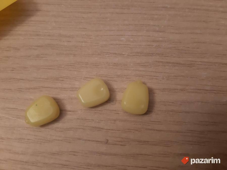 silikonski kukuruz 2