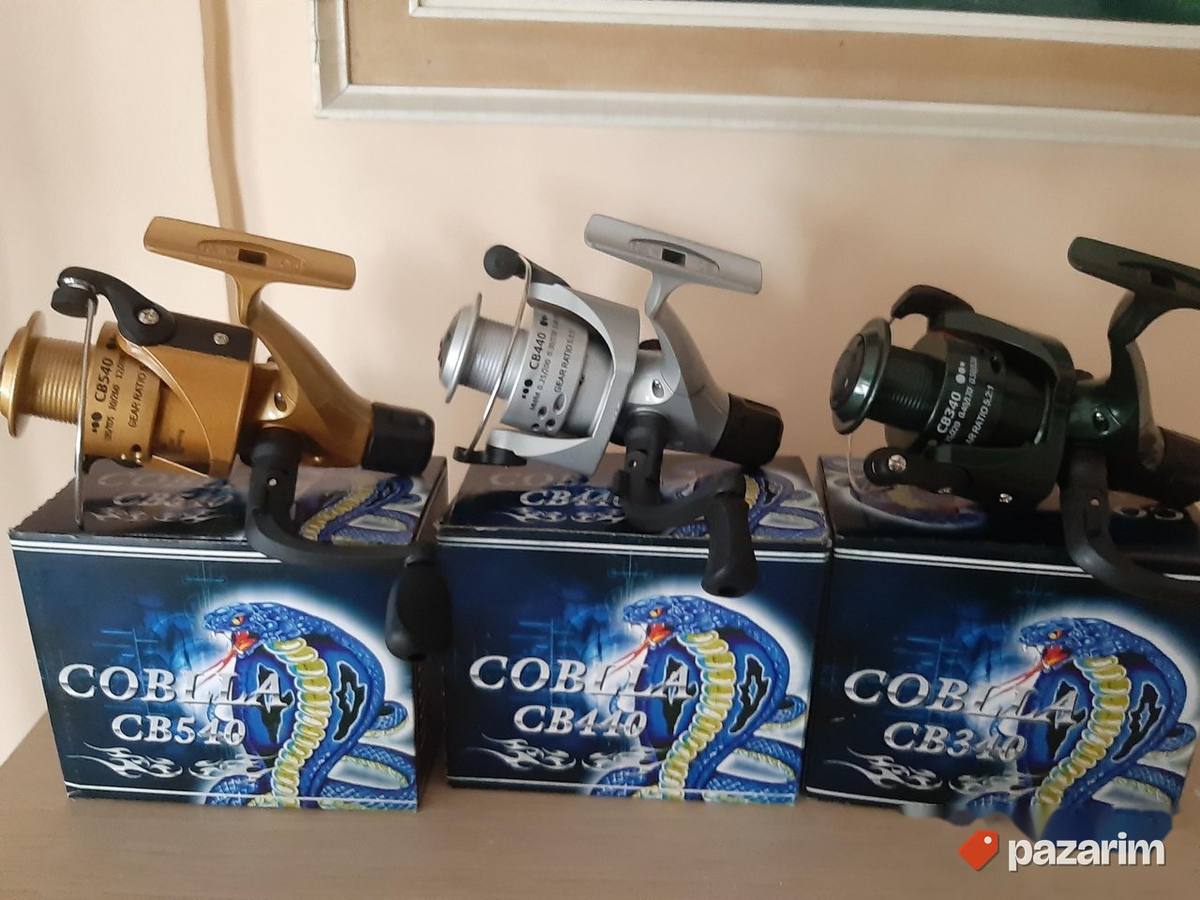 masinice CB340, CB240. 1