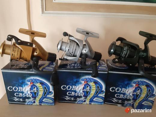 masinice CB340, CB240.