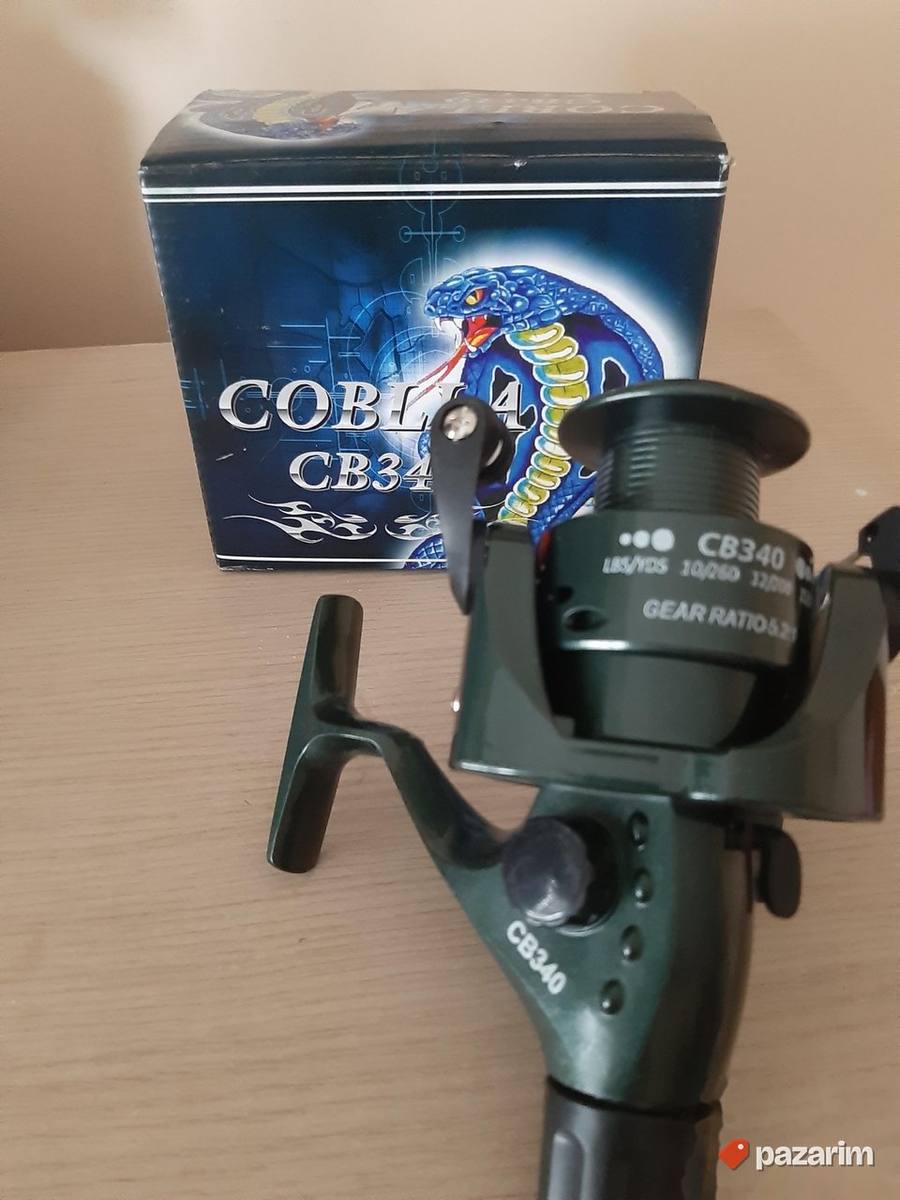 masinice CB340, CB240. 3