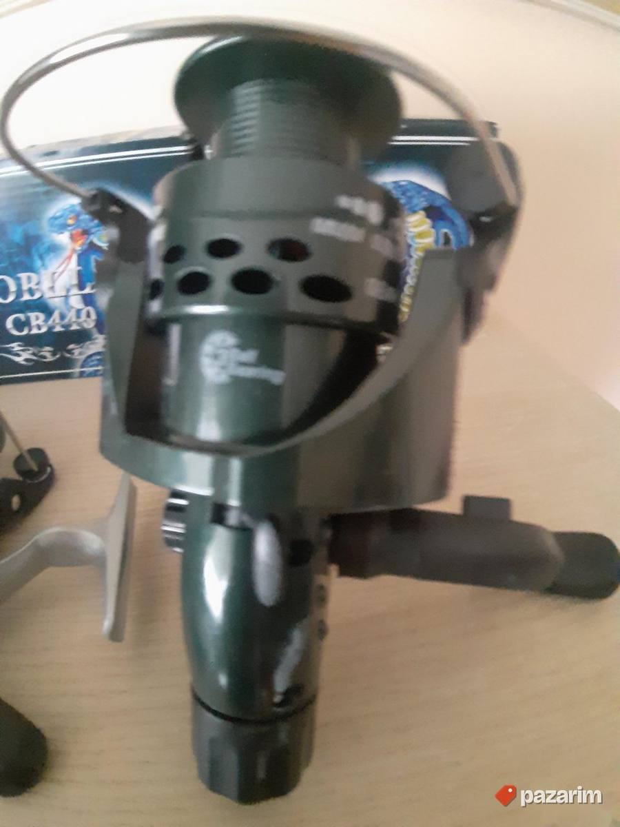 masinice CB340, CB240. 4