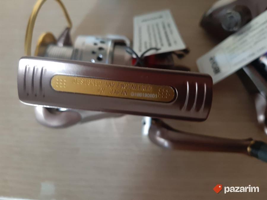 zauber 3000 i 4000 7