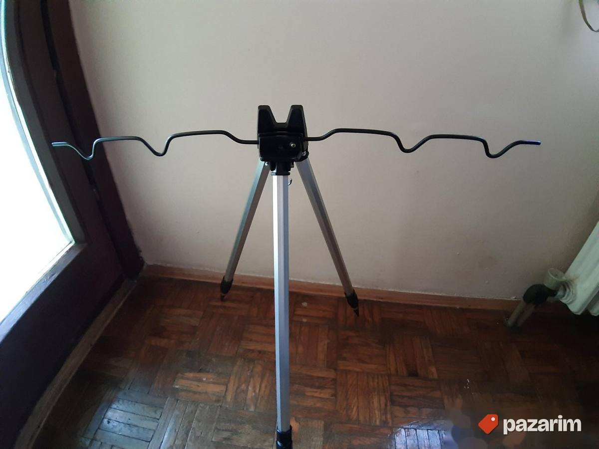 tripod za 5 stapa 3 1