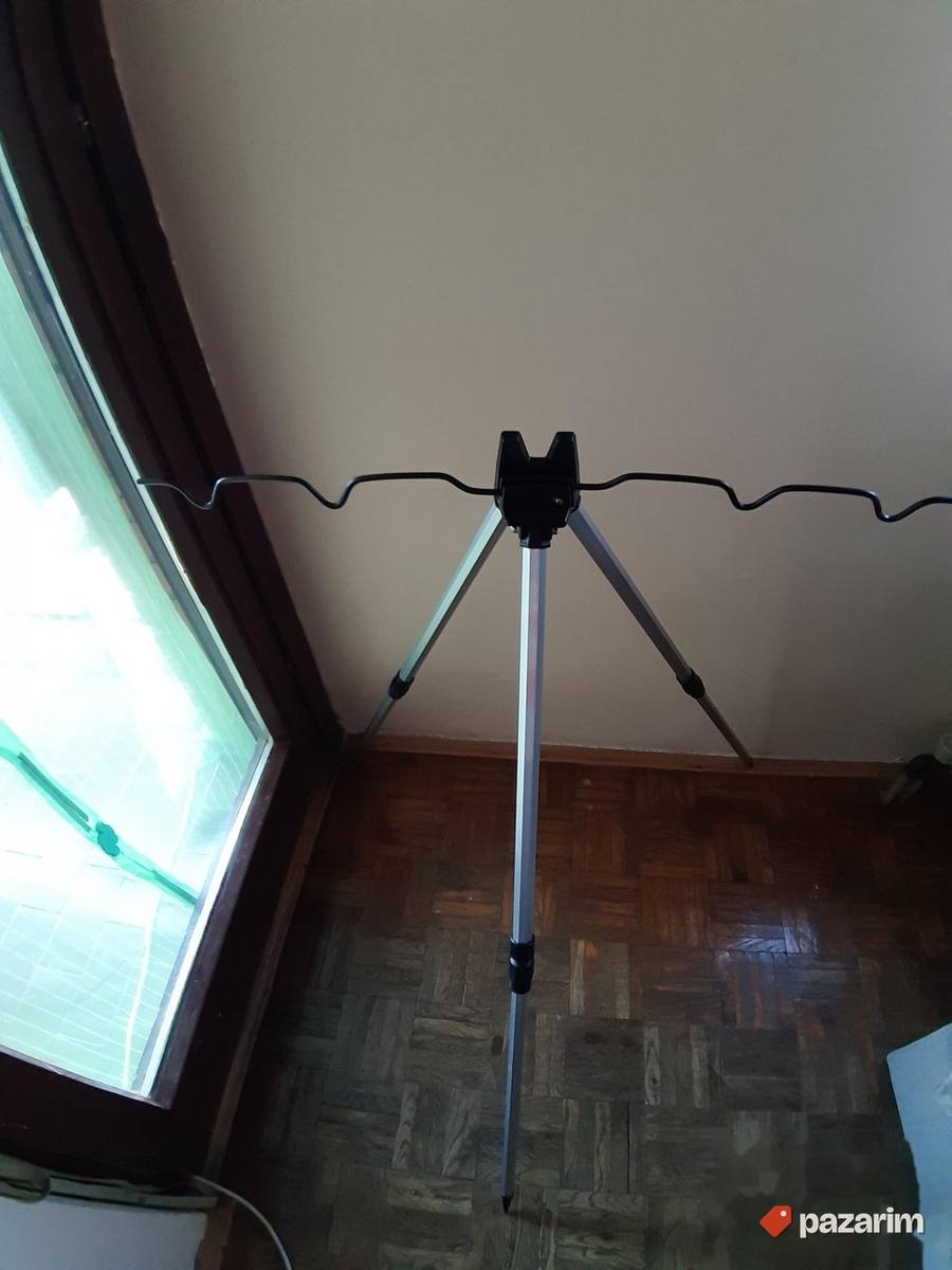 tripod za 5 stapa 3 2
