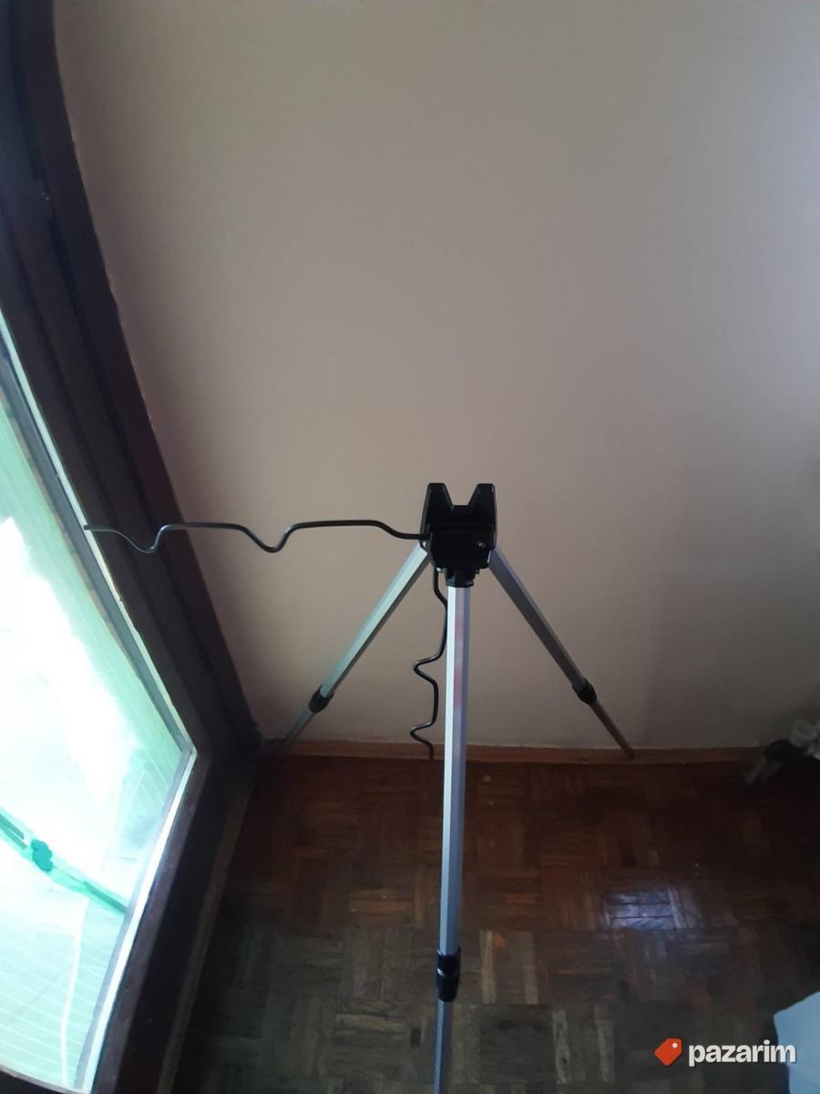tripod za 5 stapa 3 3