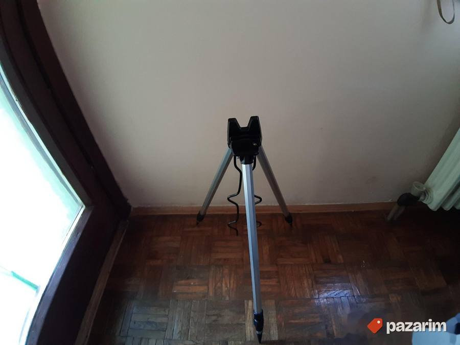 tripod za 5 stapa 3 4