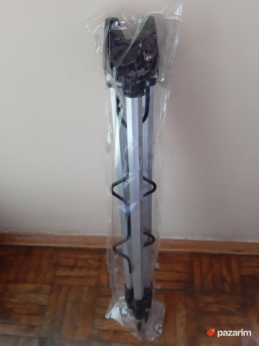 tripod za 5 stapa 3 5