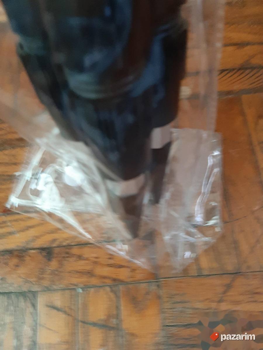 tripod za 5 stapa 3 6