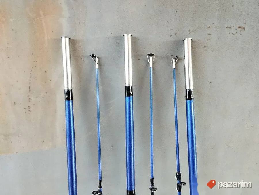 3m 100-250 gr 3 komada 2