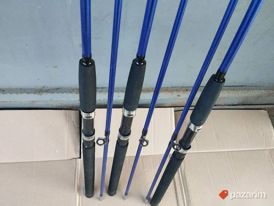 3m 100-250 gr 3 komada 4