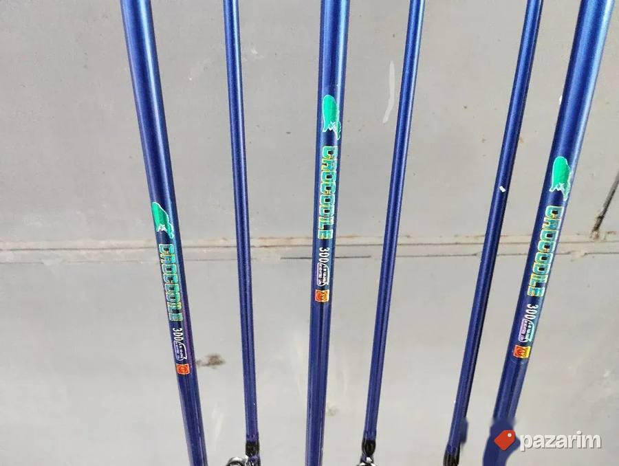 3m 100-250 gr 3 komada 6