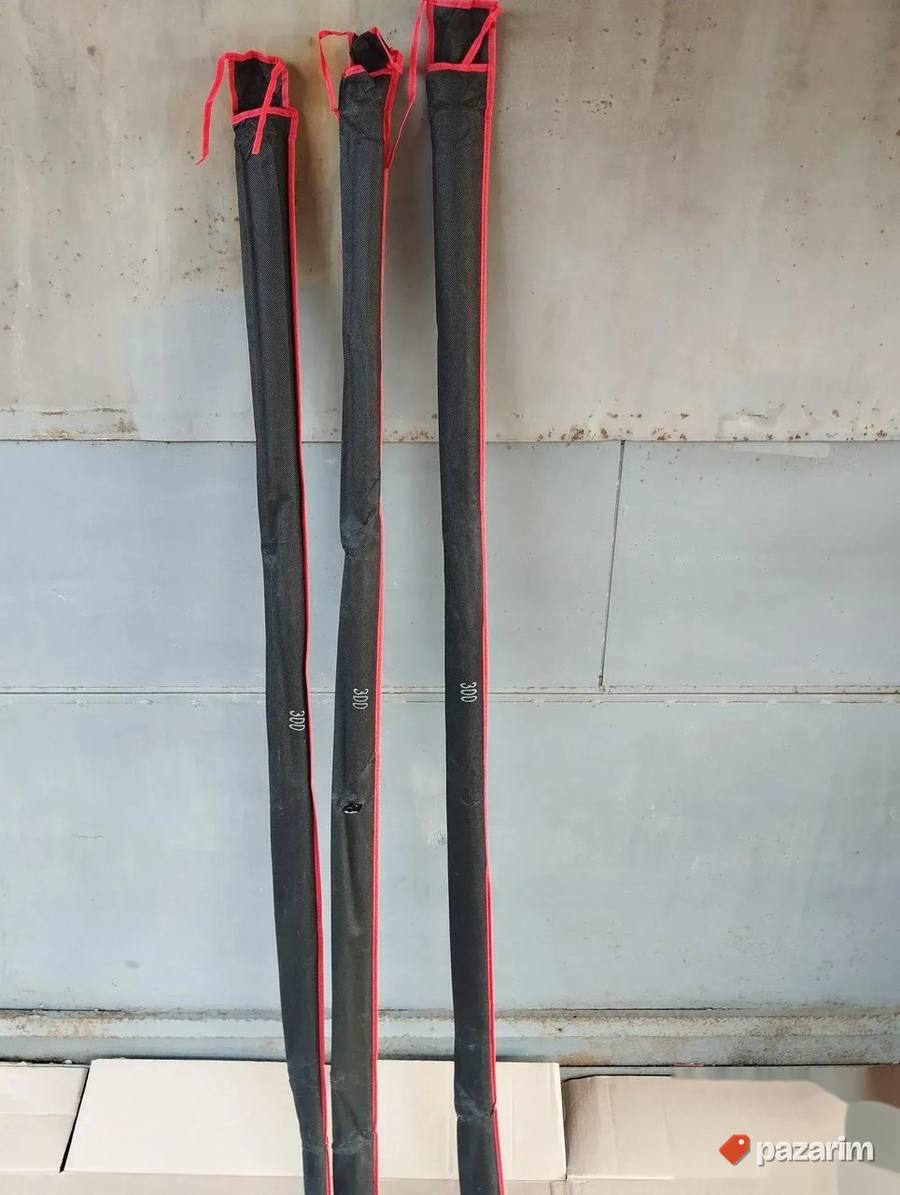 3m 100-250 gr 3 komada 7