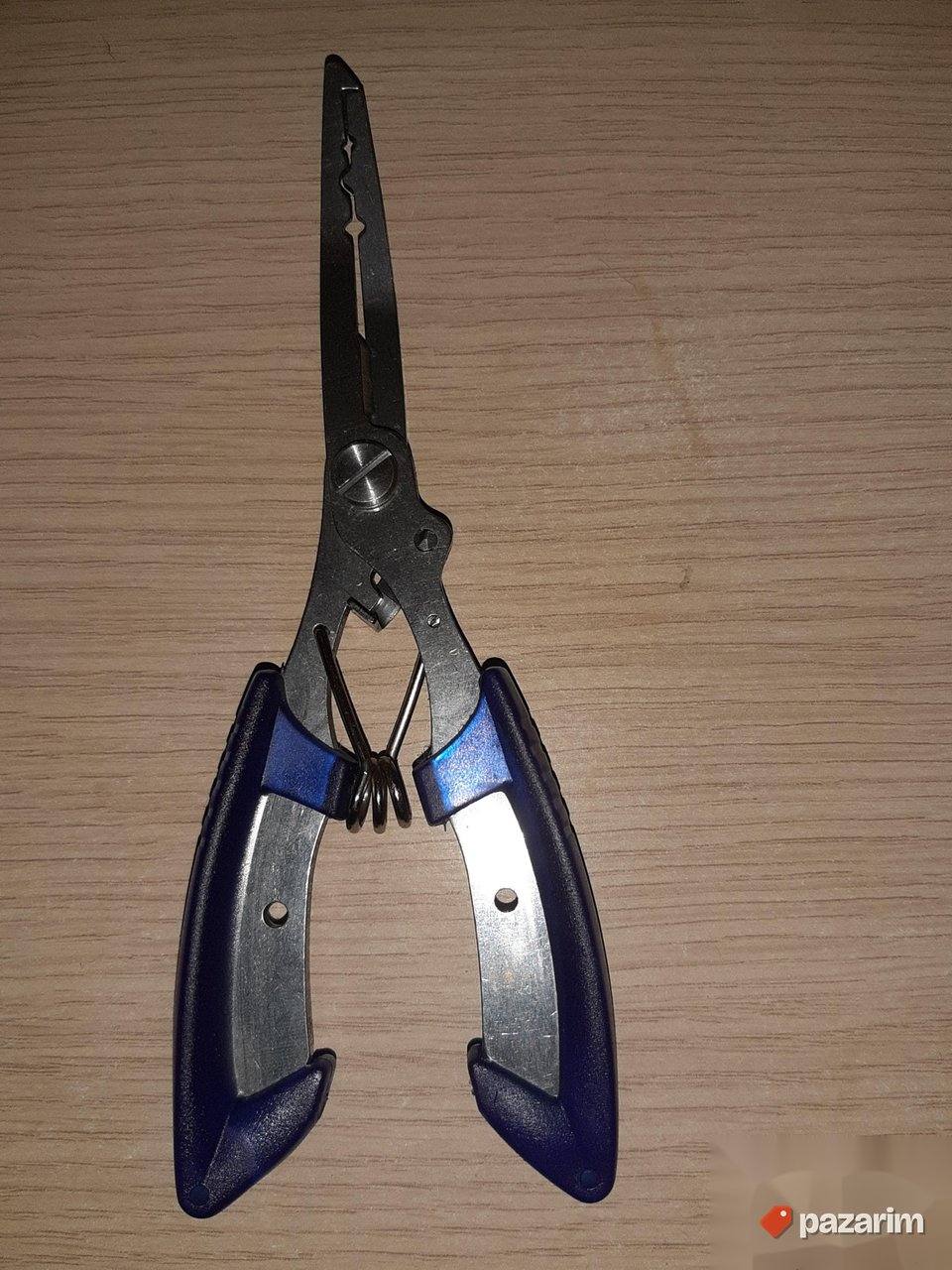 klesta 16 cm 1