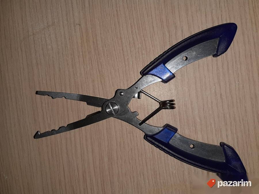 klesta 16 cm 2