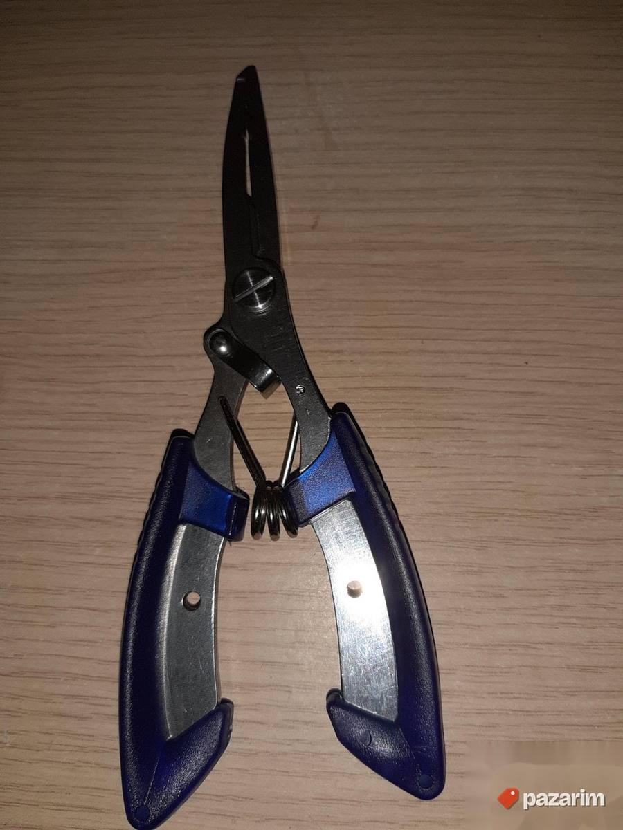 klesta 16 cm 3