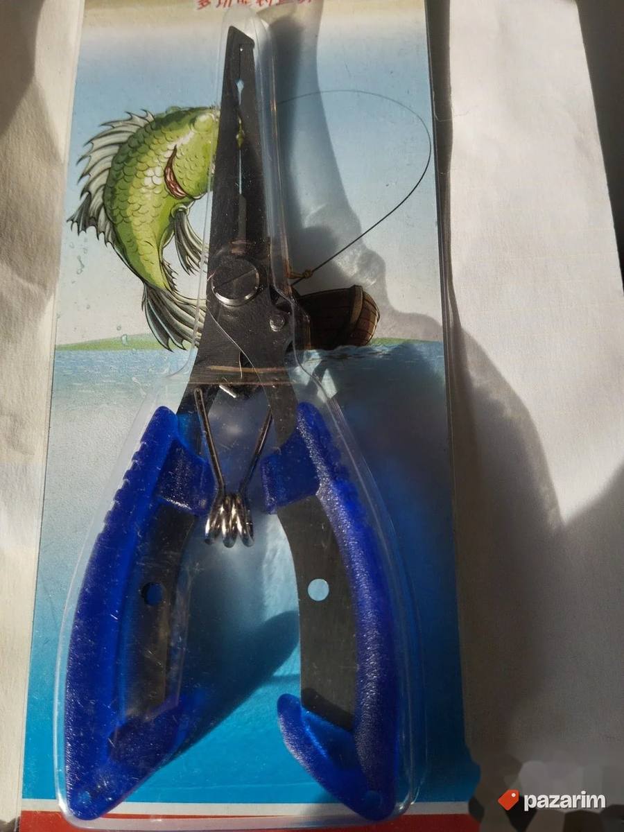 klesta 16 cm 4