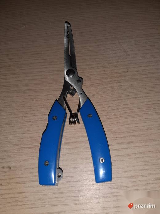 klesta 16 cm 2