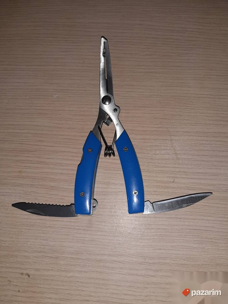 klesta 16 cm 2 2