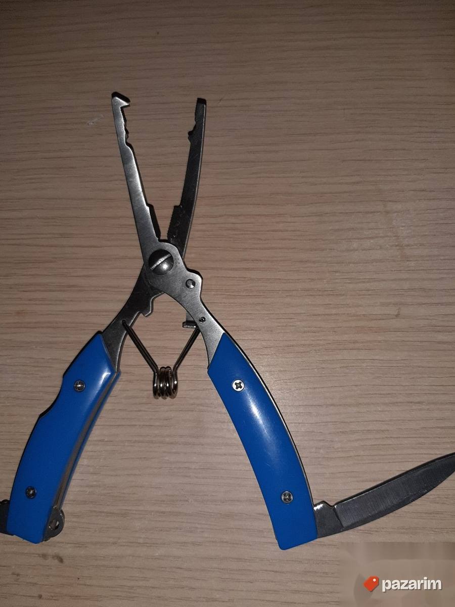 klesta 16 cm 2 3