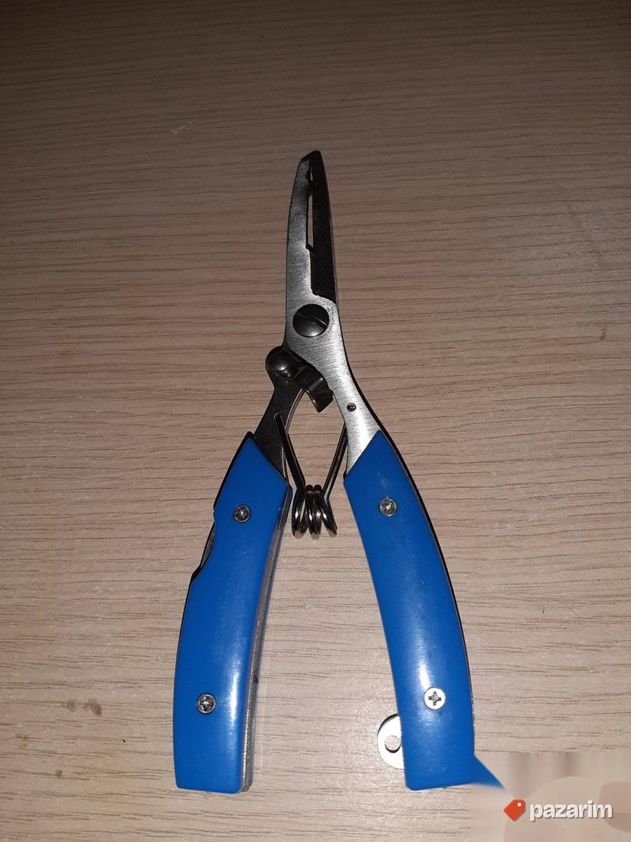 klesta 16 cm 2 4