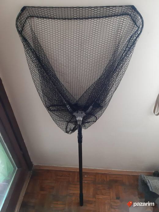 meredov 60x60 duzine 240 cm