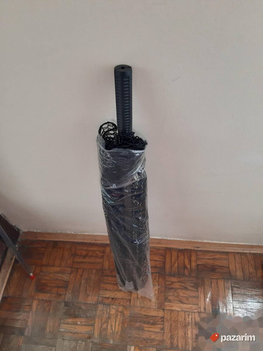 meredov 60x60 duzine 240 cm 5