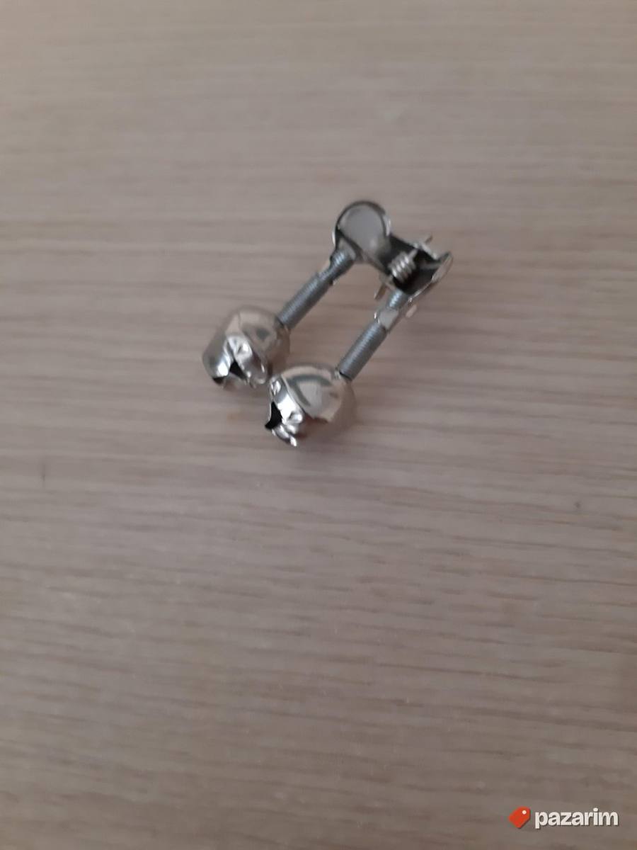 metalno zvono 2 2