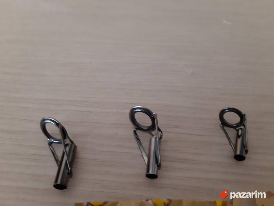 sprovodnik vrsni 5mm, 5,5 mm, 6mm 2