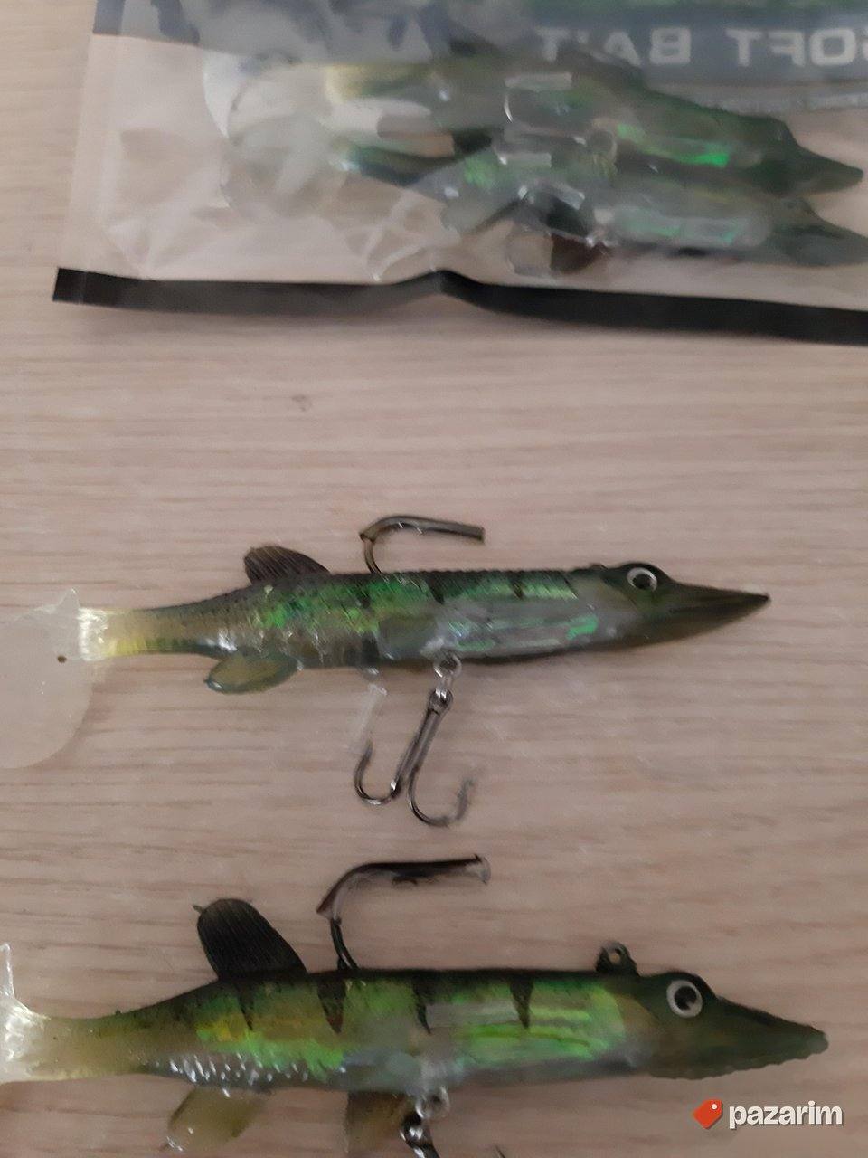 glavinjara silkon stuka 1 1