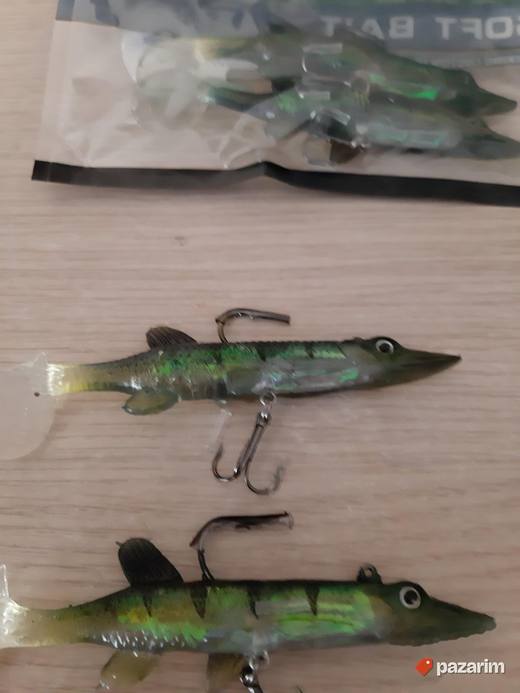 glavinjara silkon stuka 1