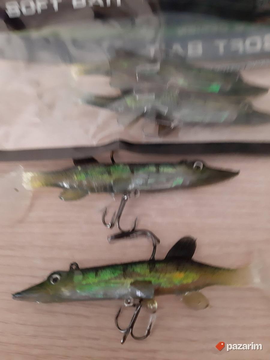 glavinjara silkon stuka 1 3