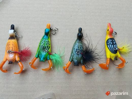 ploper patki 2
