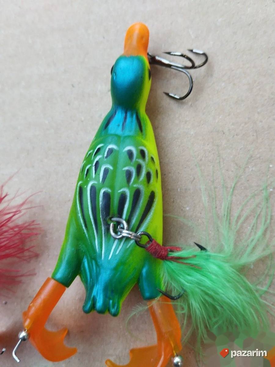 ploper patki 2 2
