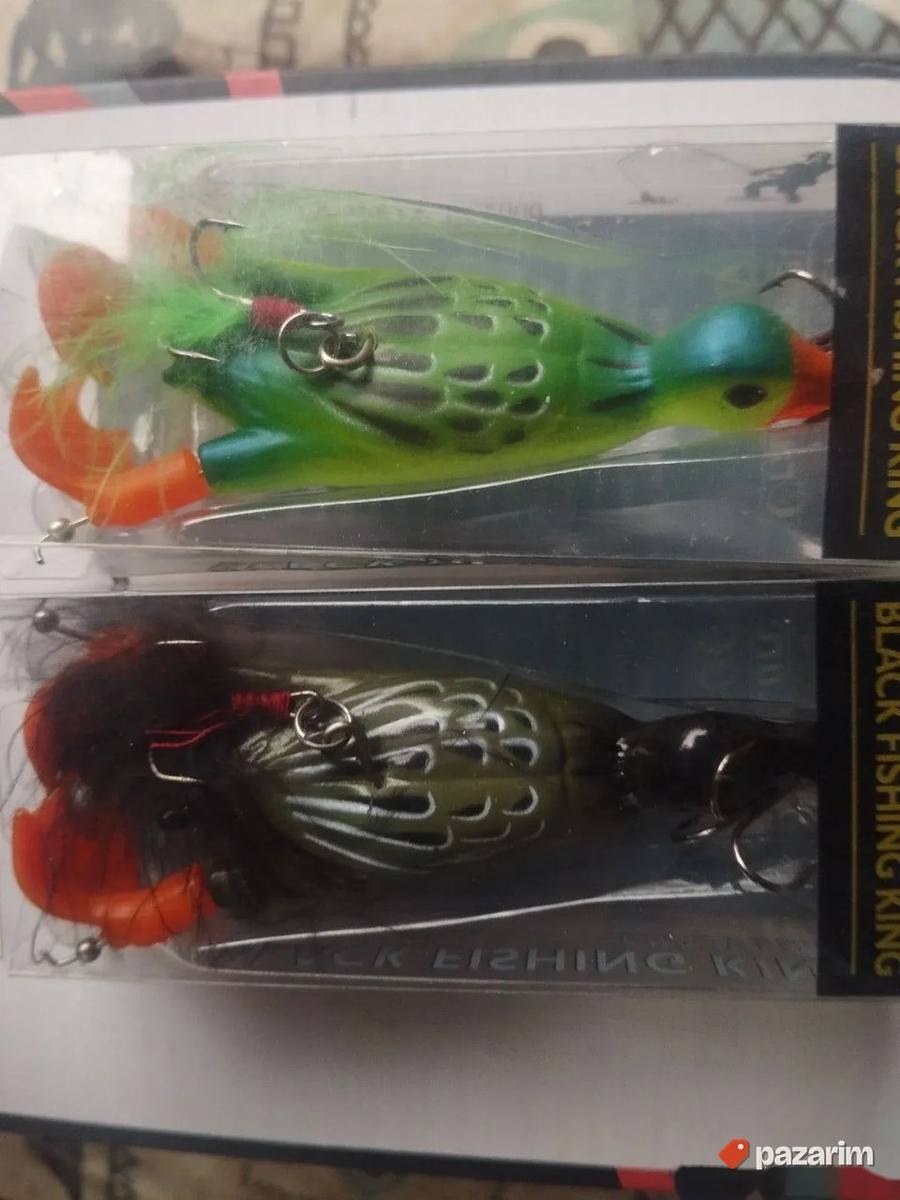 ploper patki 2 4