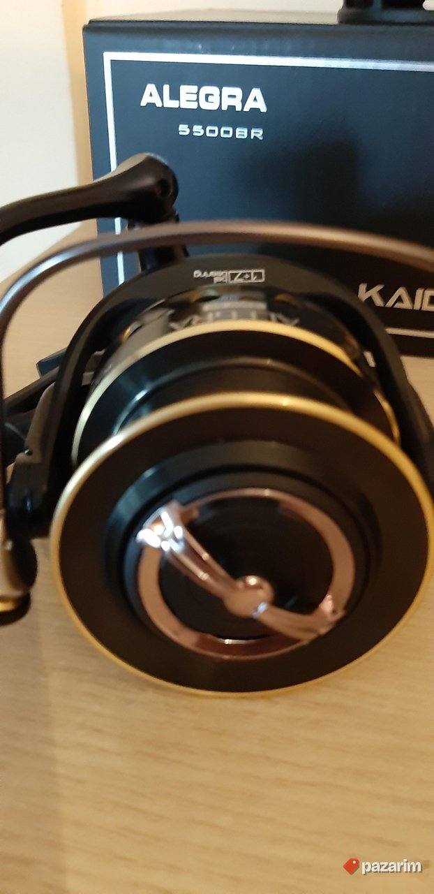 masinica bajtruner alegra 5500 kaida 4