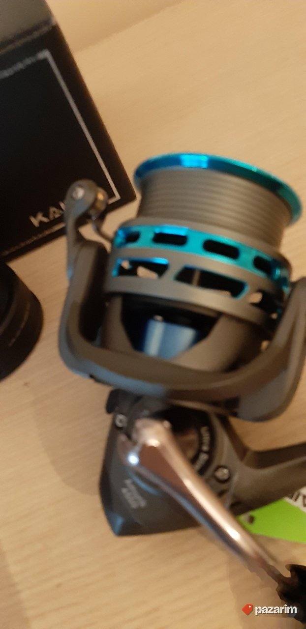 feder masinica vel 3500 i 4500 kaida amunik 7