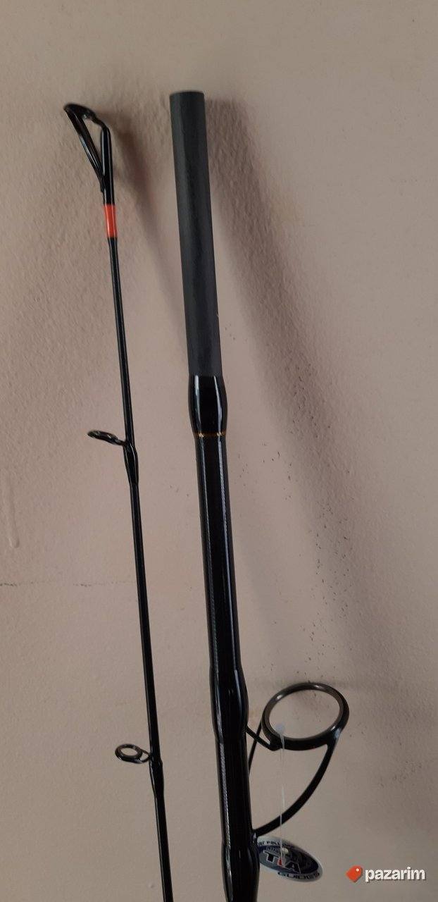 varalicarac kaida viktory 2,65 cm 50-100gr 5