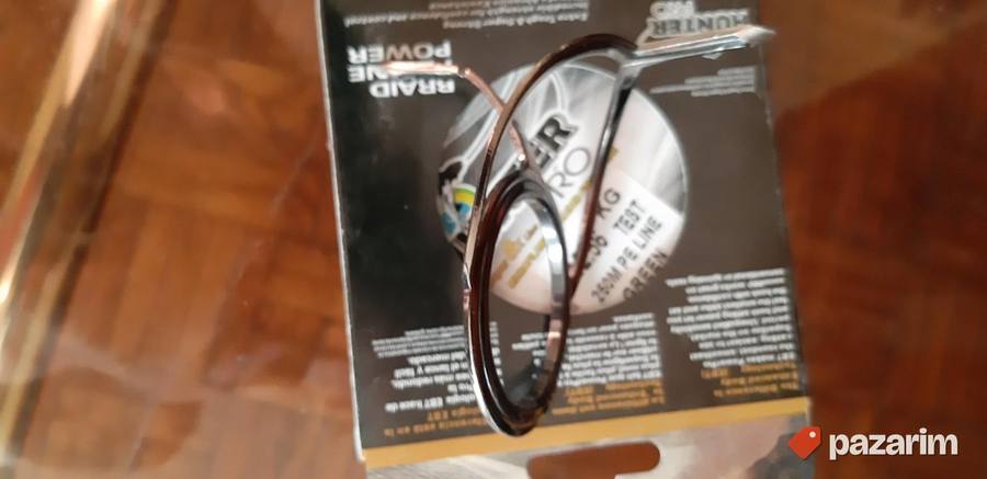 sic dvostopalni provodnice 2