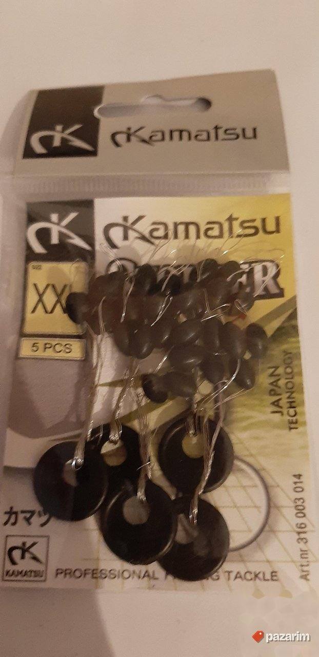 gumirani stoperi 30 komada 3