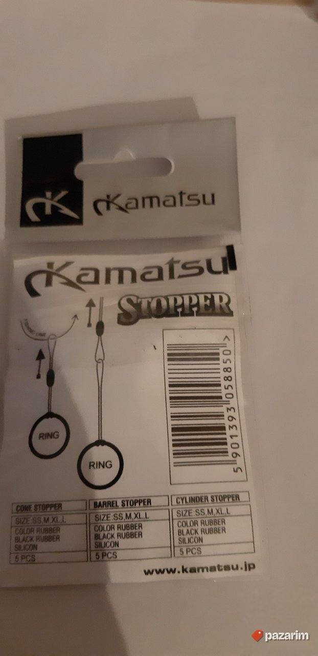 gumirani stoperi 30 komada 4