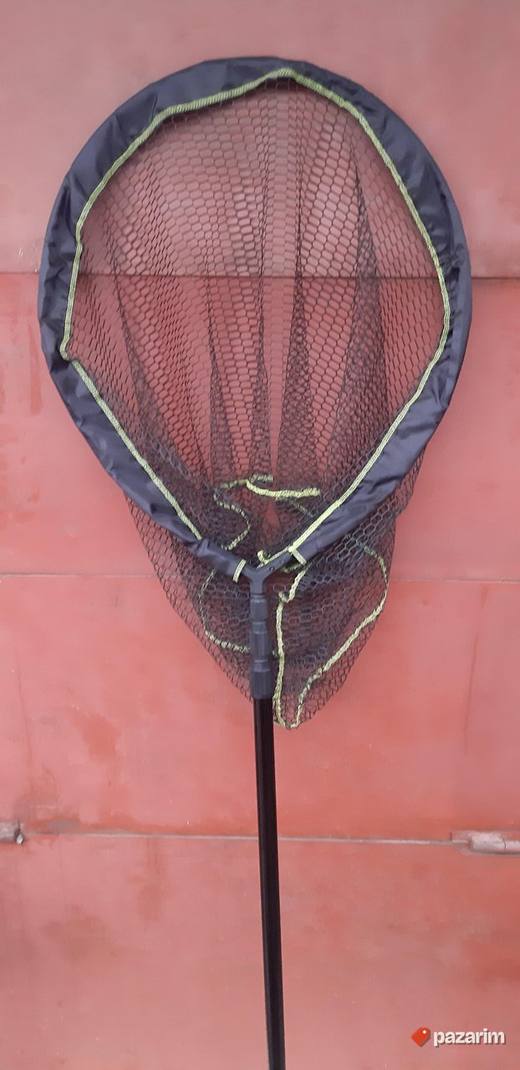 meredov duzine 3m 50x60 cm