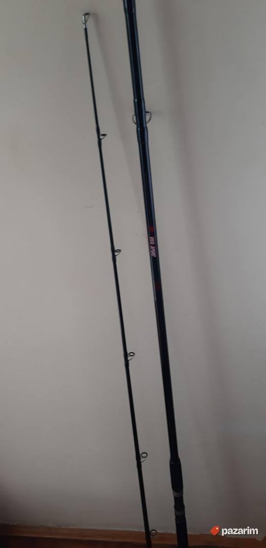 stap vivo 3m 30-80gr