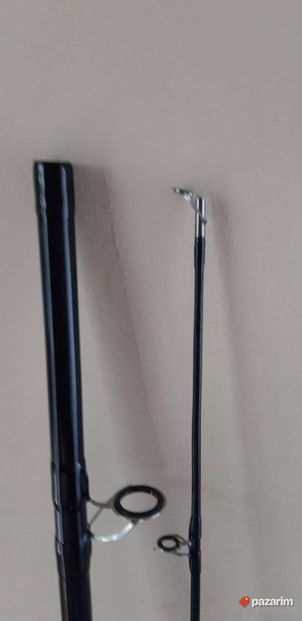 stap vivo 3m 30-80gr 3