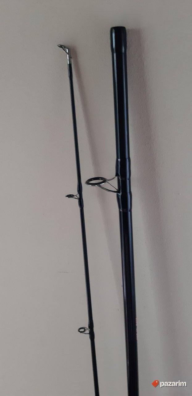 stap vivo 3m 30-80gr 4