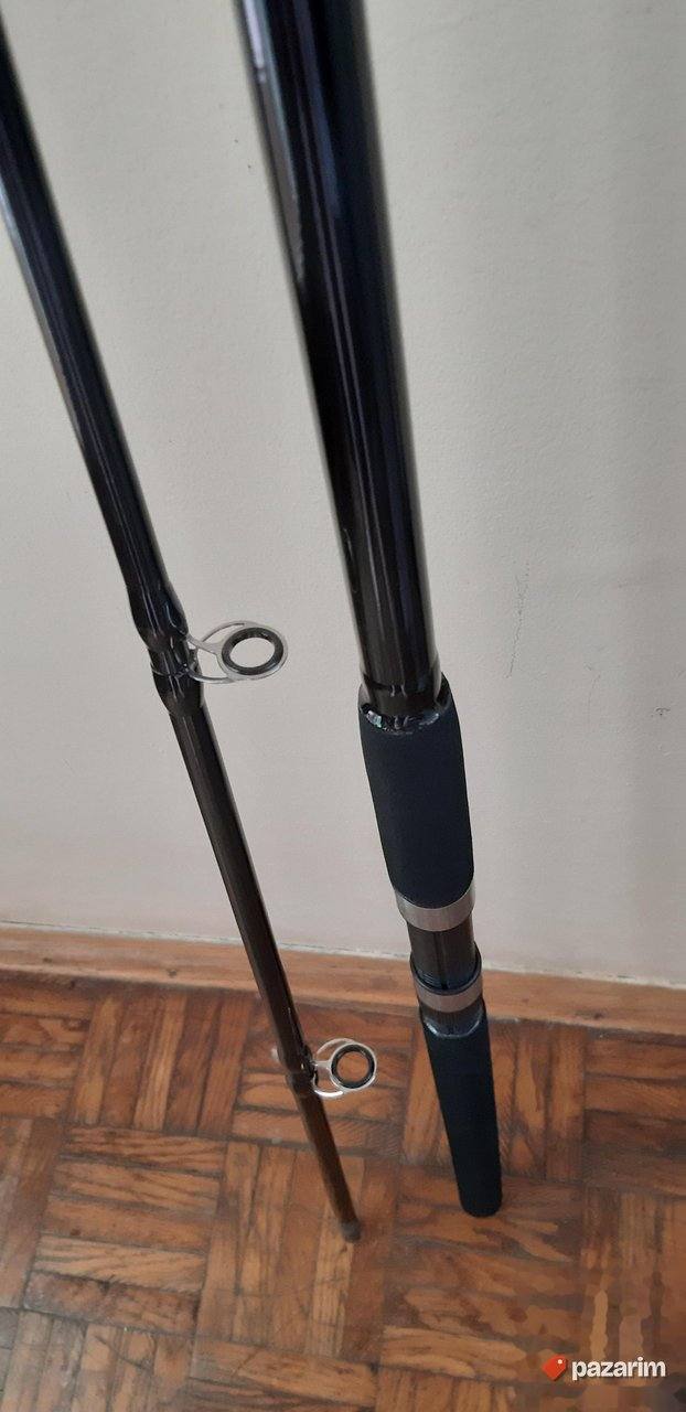 stap vivo 3m 30-80gr 5