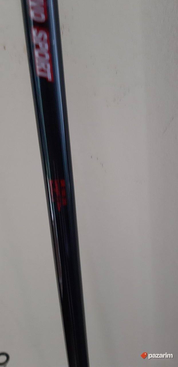 stap vivo 3m 30-80gr 6