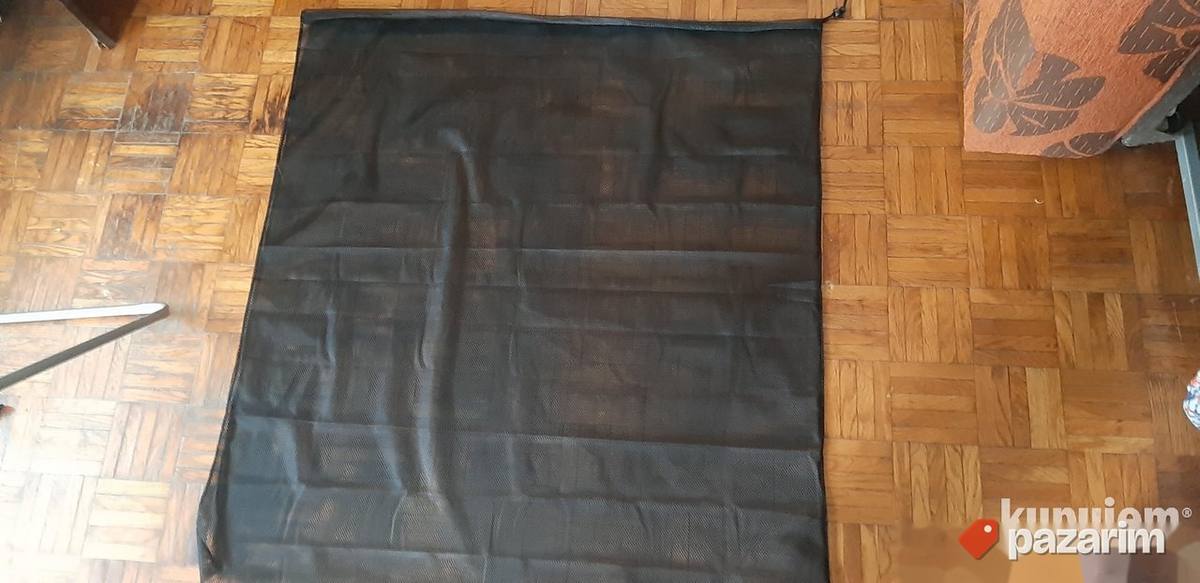 sak cuvarka 90cm x100cm 1