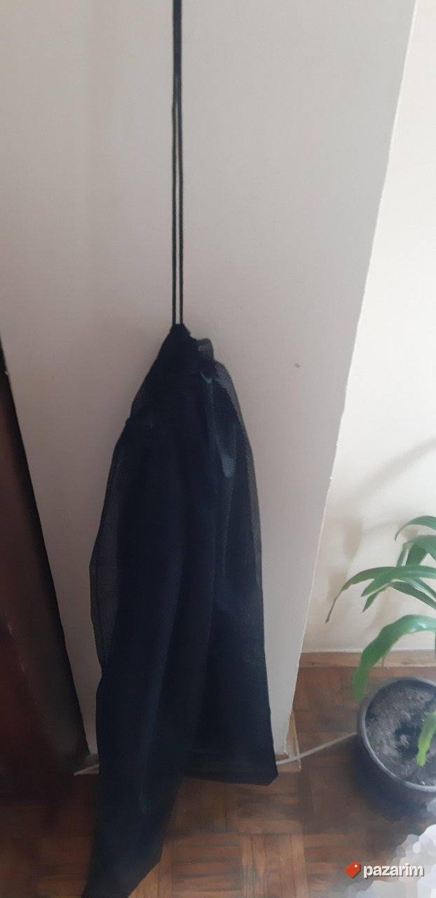 sak cuvarka 90cm x100cm 2