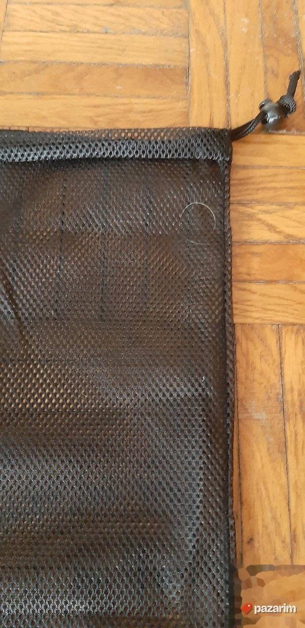 sak cuvarka 90cm x100cm 3